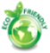 eco-friendly-badge